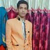 abhay_0118